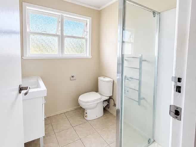 2/296 Ellerslie-Panmure Highway, Mount Wellington
