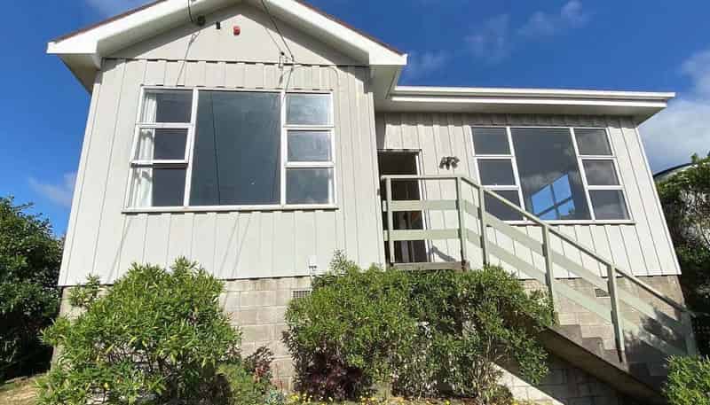 7 Randwick Road, Northland