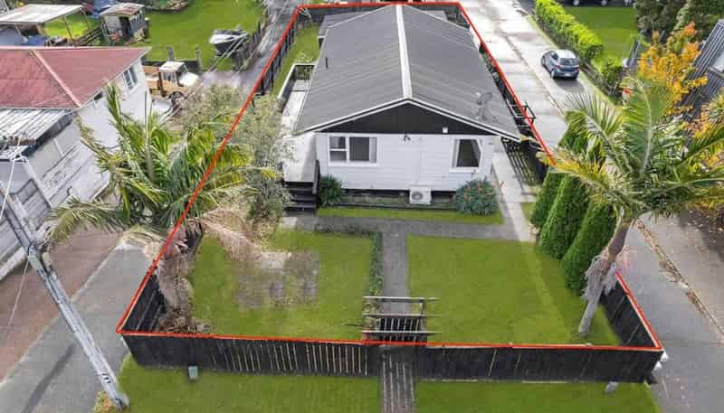  19 Ribblesdale Road, Henderson