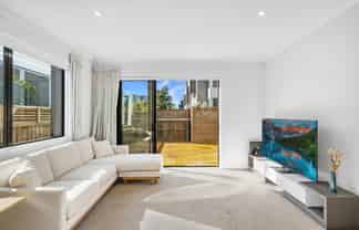 60 Mapou Road, Hobsonville
