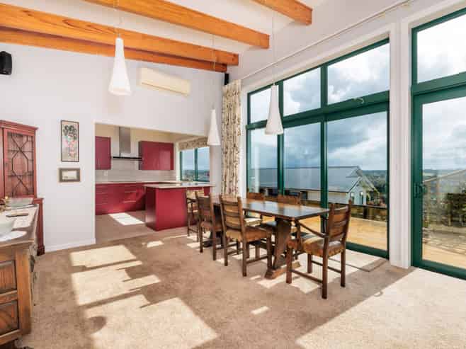 6F Fuller Terrace, KERIKERI