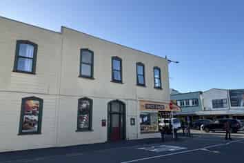 152a Jackson Street, Petone