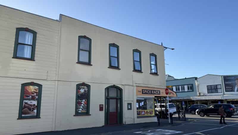 152a Jackson Street, Petone