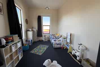 152a Jackson Street, Petone