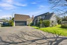 167 West Belt, Rangiora, Waimakariri, Canterbury