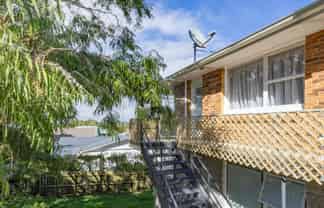 3/66A Cameron Street, Onehunga