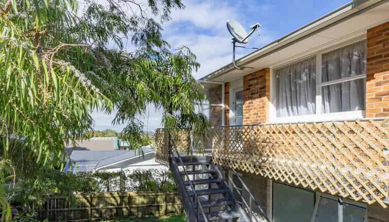3/66A Cameron Street, Onehunga