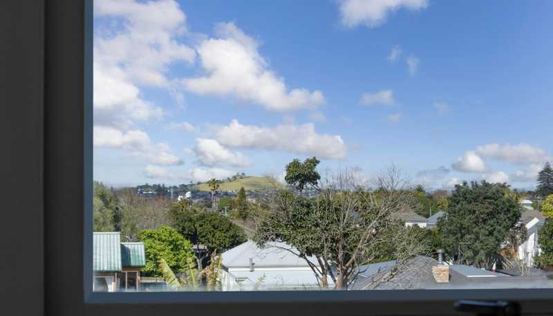 3/66A Cameron Street, Onehunga