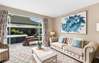 105a Bishop Street, Saint Albans