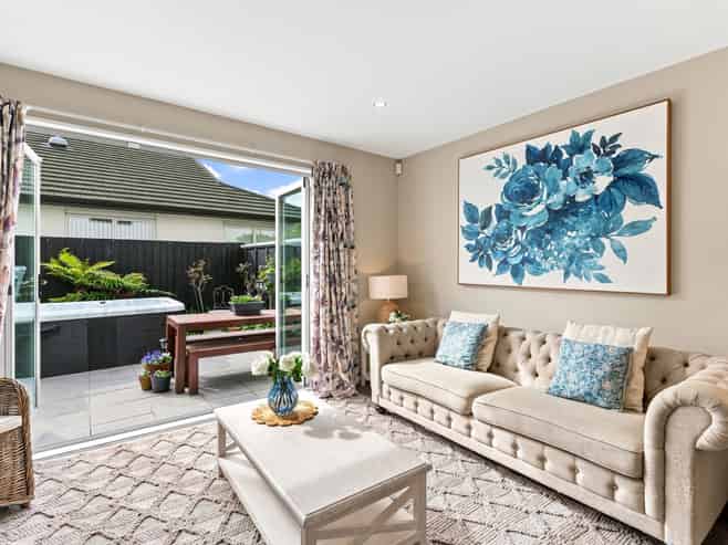 105a Bishop Street, Saint Albans