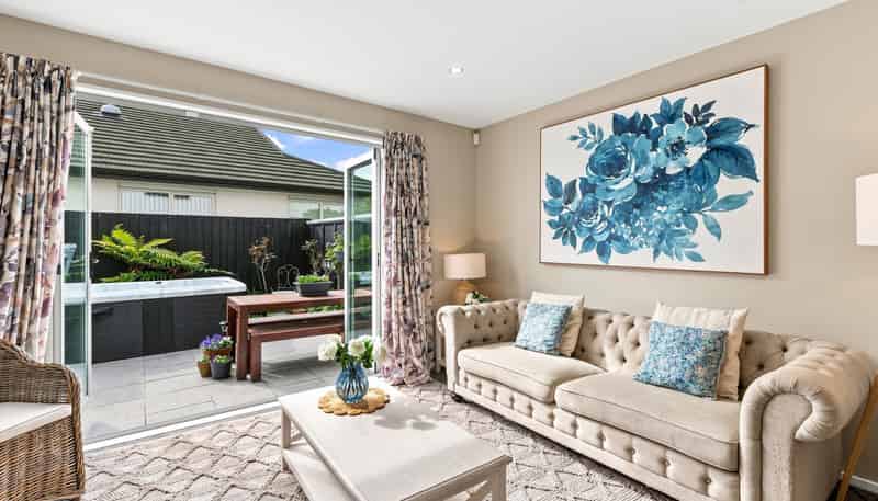 105a Bishop Street, Saint Albans