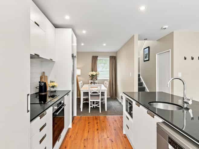 105a Bishop Street, Saint Albans