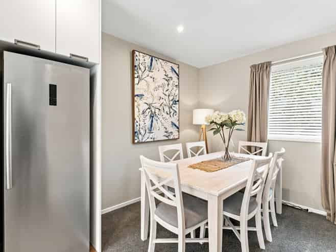 105a Bishop Street, Saint Albans