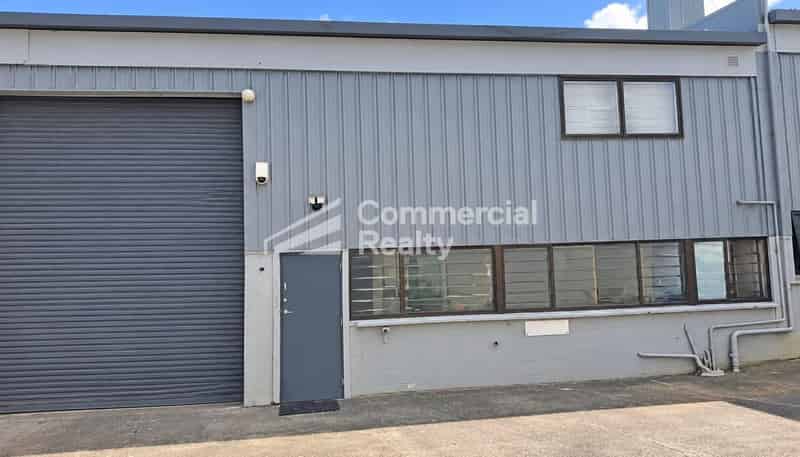 7C Smales Road, East Tamaki