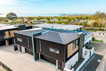 1/1 Wai-iti Road, Maori Hill