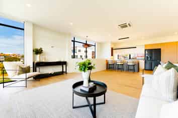 1/1 Wai-iti Road, Maori Hill