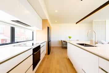 1/1 Wai-iti Road, Maori Hill