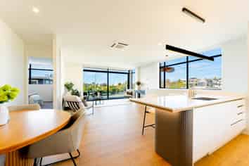 1/1 Wai-iti Road, Maori Hill