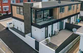 1/1 Wai-iti Road, Maori Hill