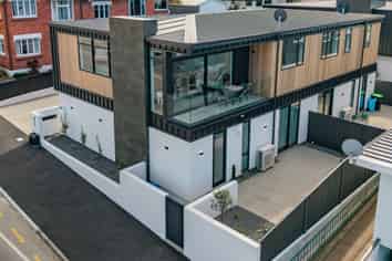 1/1 Wai-iti Road, Maori Hill