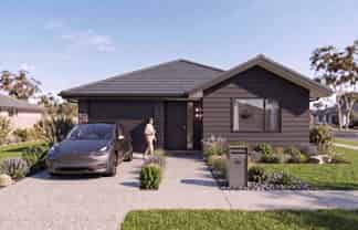 Aarts Avenue, Tuakau