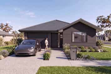  Aarts Avenue, Tuakau