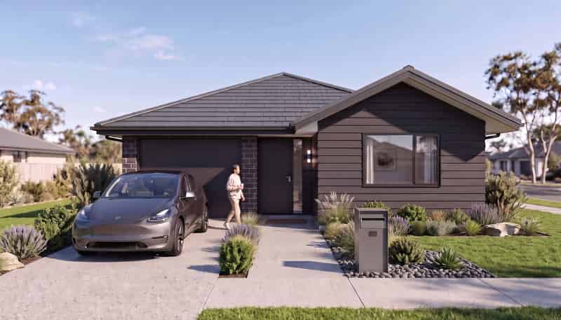  Aarts Avenue, Tuakau