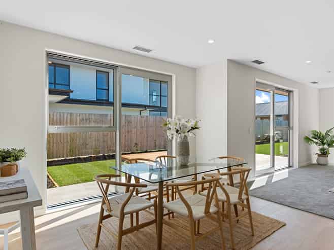 86 Waikirikiri Avenue, Lincoln