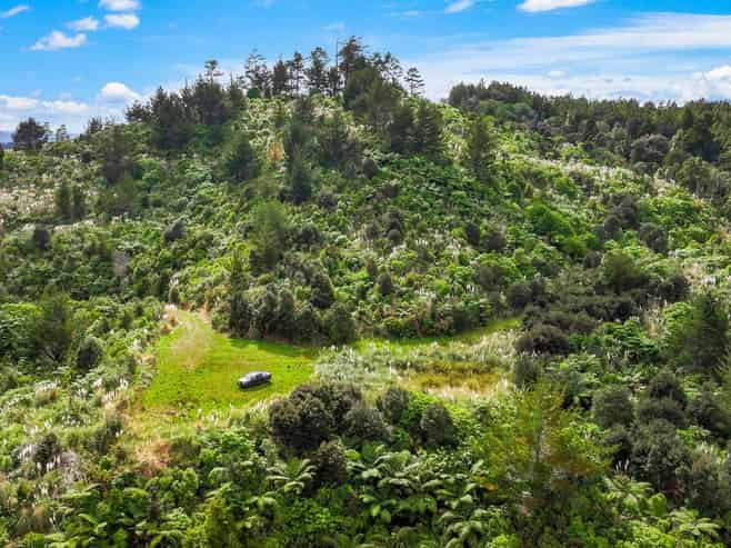 Lot 3 Radiata Road, Warkworth