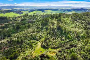 Lot 3 Radiata Road, Warkworth