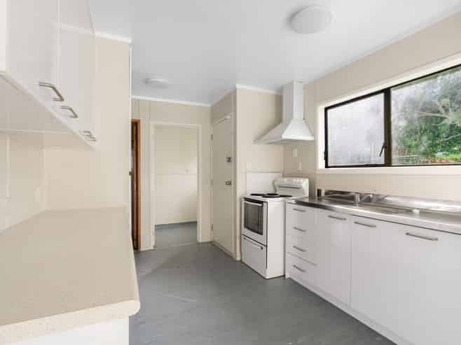 7 Yule Place, Massey