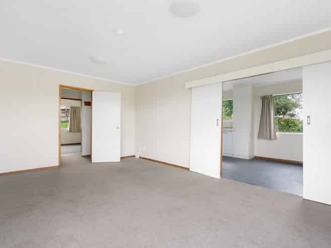 7 Yule Place, Massey