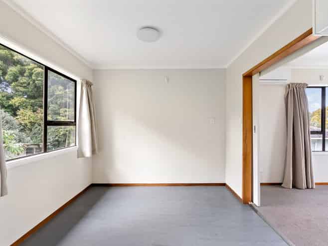 7 Yule Place, Massey
