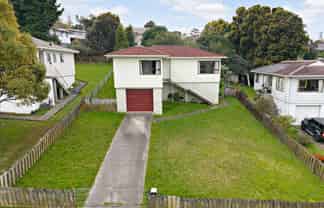 7 Yule Place, Massey