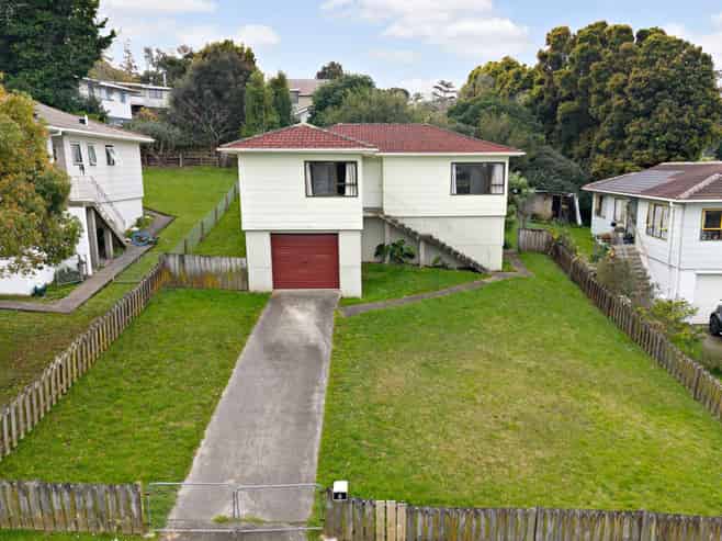 7 Yule Place, Massey