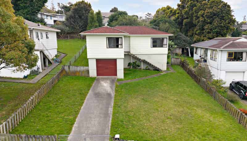 7 Yule Place, Massey
