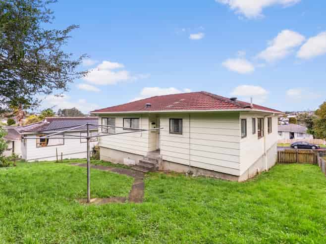 7 Yule Place, Massey