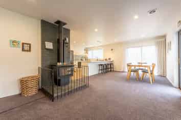 33 Maple Crescent, Watlington