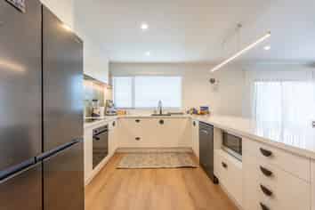 33 Maple Crescent, Watlington