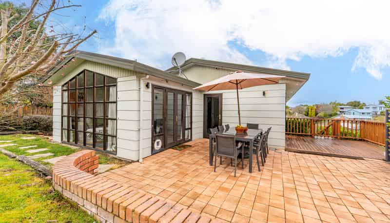 33 Maple Crescent, Watlington
