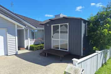 North Shore Cabin Rental Business