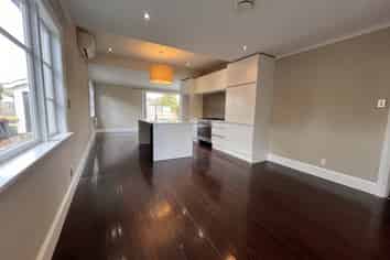 118  Malvern Street, Mairehau