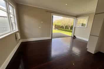118  Malvern Street, Mairehau