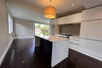 118  Malvern Street, Mairehau