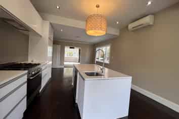 118  Malvern Street, Mairehau