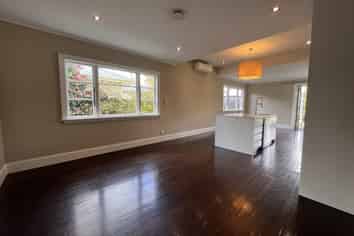 118  Malvern Street, Mairehau
