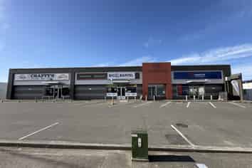 For Lease | 108 Maraekakaho Road, Hastings