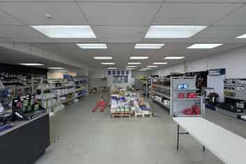 For Lease | 108 Maraekakaho Road, Hastings