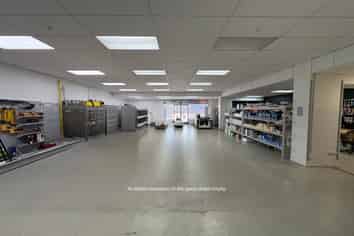 For Lease | 108 Maraekakaho Road, Hastings