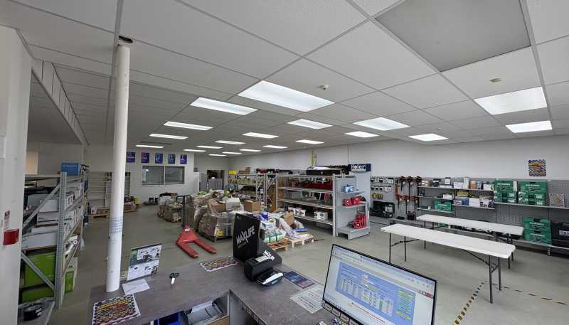 108 Maraekakaho Road, Camberley